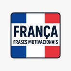 Nicolas Heron - Facebook