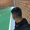 Nicolas Heron - @nicolas.heron0 - TikTok