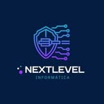Nicolas Heron Silva Prado - @galotechinformatica - Instagram
