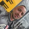 nicolasheron893 - @nicolasheron893 - TikTok
