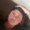 PMCATTO - @nicolasheronpadil - TikTok