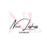 Extensiones y Lifting de pestañas - @nicolashess.studio - Instagram