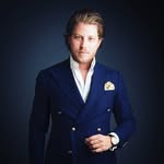 Nicolas A. Hesse - @nicolas_a_hesse - Instagram