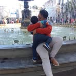 Nicolas Hess - Facebook