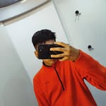 Nicolas Hess - @n1c0l4s_h3s5 - Instagram