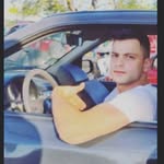Nicolás Hess - @nicolas_hess24 - Instagram