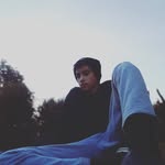Nicolás hess - @hess_nicolas30 - Instagram