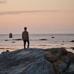 Nicolas Hess - @hess.nicolas.04 - Instagram