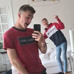 Nicolas Hess - Facebook