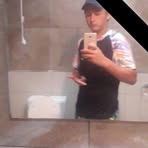 Nicolas Hess - Facebook