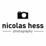 Nicolas Hess - @nicolashessphotography - Instagram