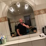 Nicolas Hess - @nicolas__19.6 - Instagram