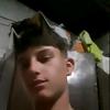Nicolas Hess - @nicolas.hess3 - TikTok