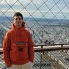 Nicolas Hess - @nicolas.hess4 - TikTok