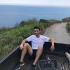 Nicolas Hess - @nic0lashess - TikTok