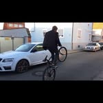 Nicolas Heß - @hess_nicolas - Instagram