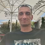 Nicolas Hess - Facebook