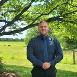 Nicolas Hess - @nicolashess74 - Instagram