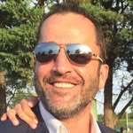 Nicolas HESS Pro - @nicolas_hess_pro - Instagram