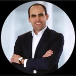 Nicolas Hessel - @nicolas_hessel - Instagram