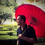 Nicolas Hesslein - @nicolas_hesslein - Instagram
