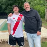 Nicolas Juan Hesse - @nicolas_hesse - Instagram