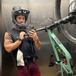 Nicolas Riesco Hess - @nicoriesco - Instagram
