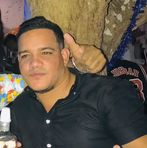 Nicolas Coronell Higgins - Facebook