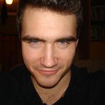 Nicolas Higgins - Facebook