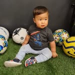 Nicolas Higgins - @harry.higgins.daddy - Instagram