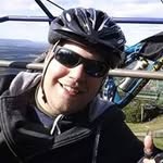 Nicolas Higgins - @nicolas.higgins - Instagram