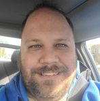 Nicolas Higgins - Facebook