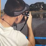 Nicolas - @nicolashill.photography - Instagram