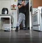 Nicolas Hill - Facebook