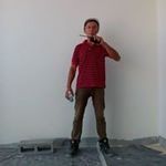 Nicolas Hill - @nicolas.hill.9231 - Instagram