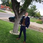 Nicolas Hill - Facebook