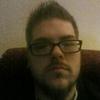 Nicolas Hill - @primalfaded - TikTok