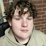 Nicolas Hill - Facebook