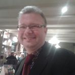 Nicolas Hill - Facebook