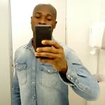 Nicolas Hill - @nicolas.hill.127 - Instagram