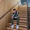 Nicolas Hill - @nicolas.hill - TikTok