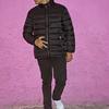 god_niclan - @nicolas_hill - TikTok