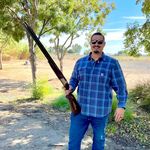 Nicolas Hill - @nicolashill56 - Instagram