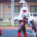 Nicolas Hill - @nicolas.hill.750 - Instagram