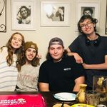 Nicolas Hill - @hill.nicolas - Instagram