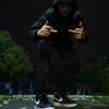 Nicolas Hill - @nicolas.hill6 - TikTok