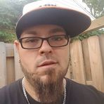 Nicolas Hill - Facebook