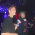 Nicolas Hill - @nicolazhill - Instagram