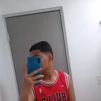 Nicolas Hill - Facebook