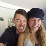 Nicolas Hill Jr. - @nicolas.hill.jr - Instagram